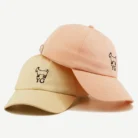 Hd59b8f280ae24b5495b621d113643044R