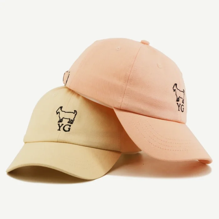 Hd59b8f280ae24b5495b621d113643044R