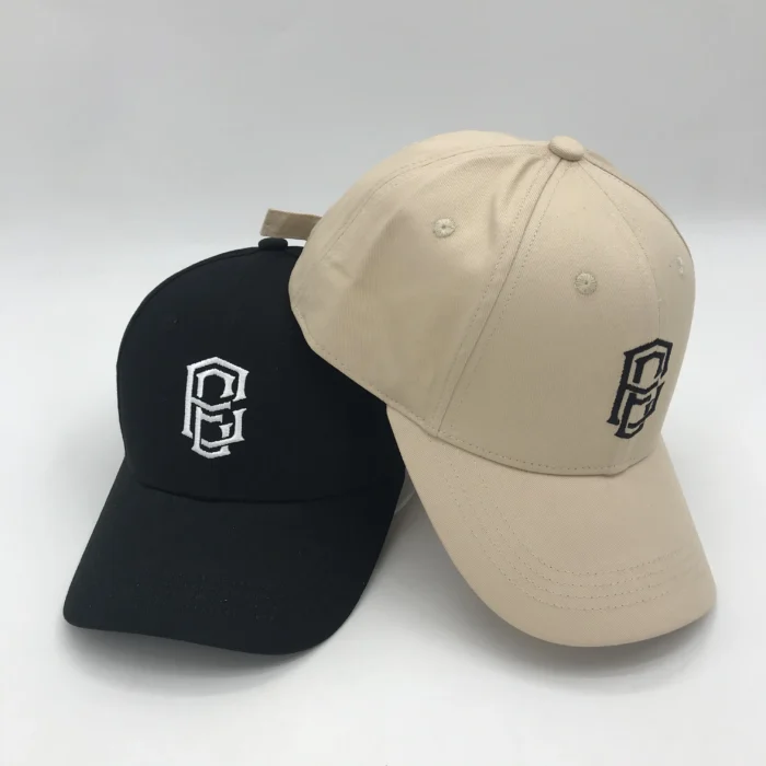 Hd59c0ca0c7be4fef85cbe282d6461801W Hd59c0ca0c7be4fef85cbe282d6461801W