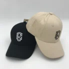 Hd59c0ca0c7be4fef85cbe282d6461801W