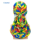 Hd5a8191e62f141edaf07c71d91fdea37W