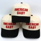 Hd5aa45c5233a4c0ab63ac2da534aa3c7P