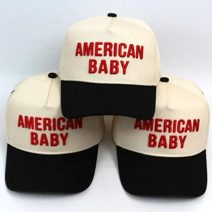 Hd5aa45c5233a4c0ab63ac2da534aa3c7P Hd5aa45c5233a4c0ab63ac2da534aa3c7P