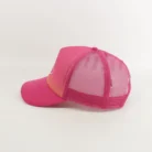 Hd5ba079dd00244688fdb560a5edf8030D