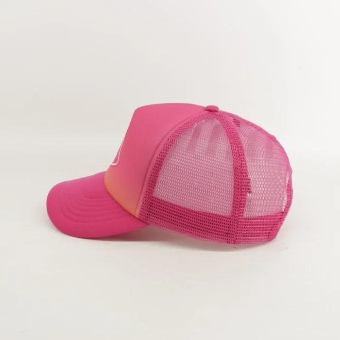 Hd5ba079dd00244688fdb560a5edf8030D Hd5ba079dd00244688fdb560a5edf8030D