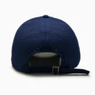 Hd5c1f39c99974ab89f041e57124c7016E