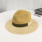 Hd5d5119f90c24b88884c34837859a957Z