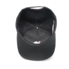 Hd5d76ccc1d3740ee8c99517d1fe4acddu