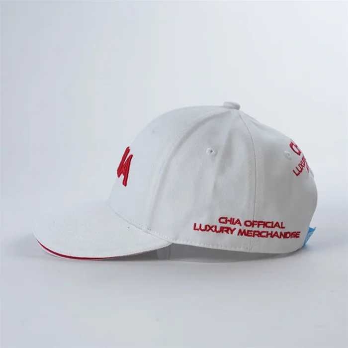 Hd5ec2099b91746dfa1289e9998cfea14r