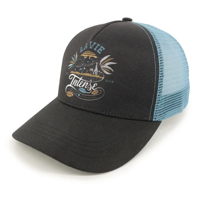 Hd5ecc67626574f0b896367119c9e2b3dQ Hd5ecc67626574f0b896367119c9e2b3dQ