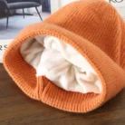 Hd5f8ec351af149fcb61e3f4520f420f5O