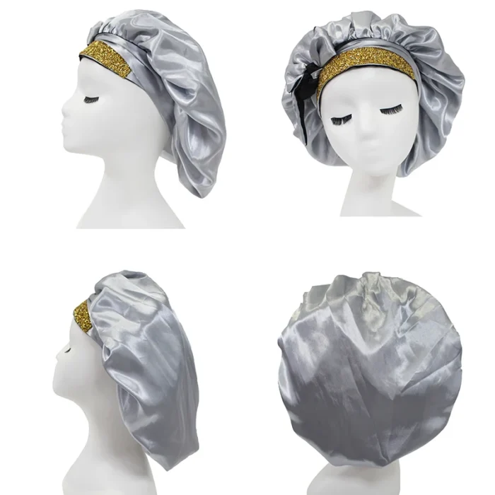 Hd6019f2142c2497594f6a13452b9c673u