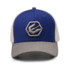 Hd6230fadd75049489cda2fc16bffd643N