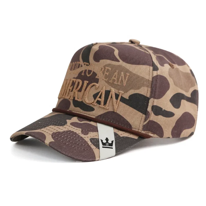 Hd624b109f7174b5a935bc37240c4dc4aj Hd624b109f7174b5a935bc37240c4dc4aj