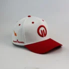 Hd6374aaf0f994ed093566c1426d0b640s