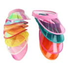 Hd6522813644c49db987101987fe8d995Z