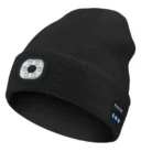 Hd65c8aea7c6e4c18ab080d09bbbb5bbdp