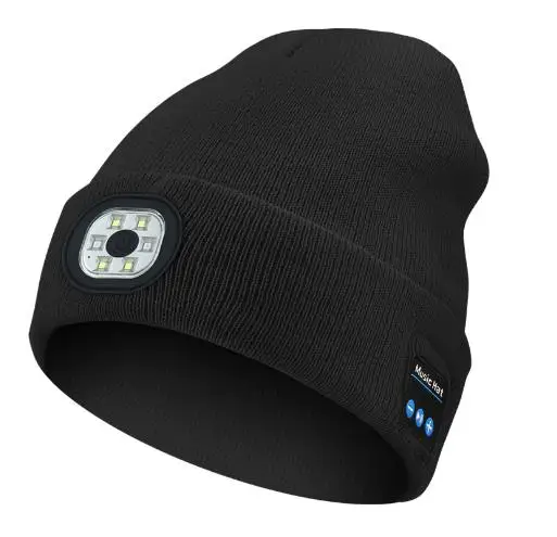 Hd65c8aea7c6e4c18ab080d09bbbb5bbdp Hd65c8aea7c6e4c18ab080d09bbbb5bbdp