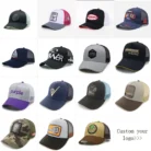 Hd661ba3b361f49f69f2fa432844f8f68t