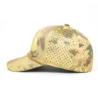 Hd6b82600a2d44433a41de6c5c78ab2fcW-1