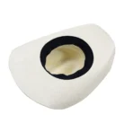 Hd6bf180e06914ebab10f375af195c63f0