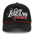 Hd6cd1470f7764c0881259dc1b9fa492cn