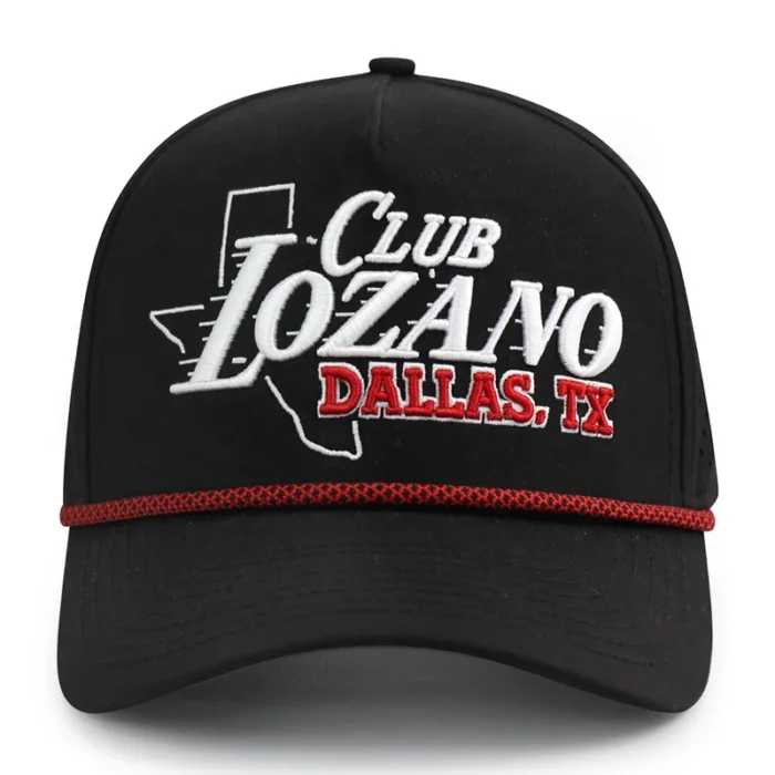 Hd6cd1470f7764c0881259dc1b9fa492cn