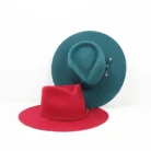 Hd6f313bf829a4df2b4a21d116e3eaf7cd