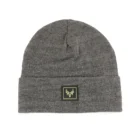 Hd701c7295d0548d4b1bfb6bc940b9141I