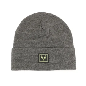 Custom Logo Woven Label