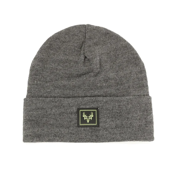 Hd701c7295d0548d4b1bfb6bc940b9141I