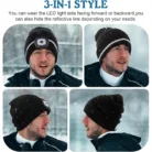 Hd7191dec043045c5a4d3af9fad6babff2