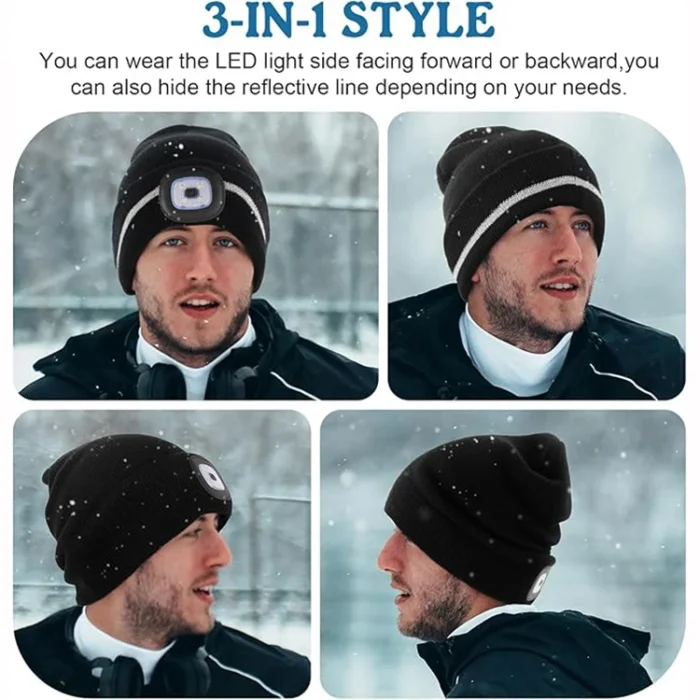 Hd7191dec043045c5a4d3af9fad6babff2