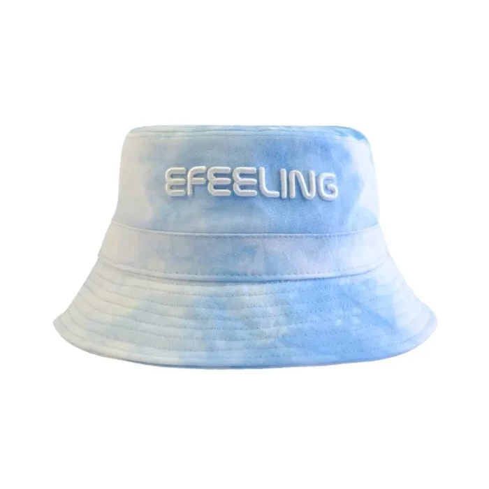 Hd7339b018a2542dcb1c9b543059927b1K