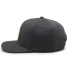 Hd74232df16e34665aebb9dd0279df4e34-2