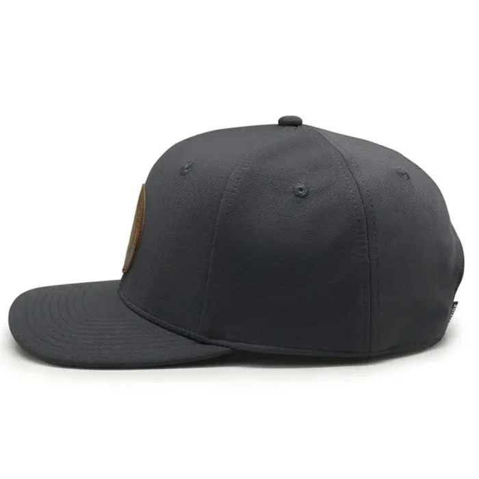 Hd74232df16e34665aebb9dd0279df4e34-2