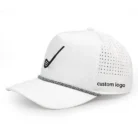 Hd75d84abd4fd4ee7a36258d43c0ff6afu