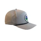 Hd75ec94a6af945e28a7d5ea1b135038cU