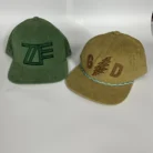 Hd770fb5646ae4fe49a3b7e15cb5369c5e-2