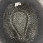 Hd77c9737c05a4b8e81d3068b4f913908e