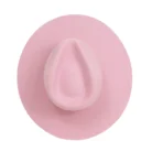 Hd78541e6b0c74af4b7cec5150bb2b967P