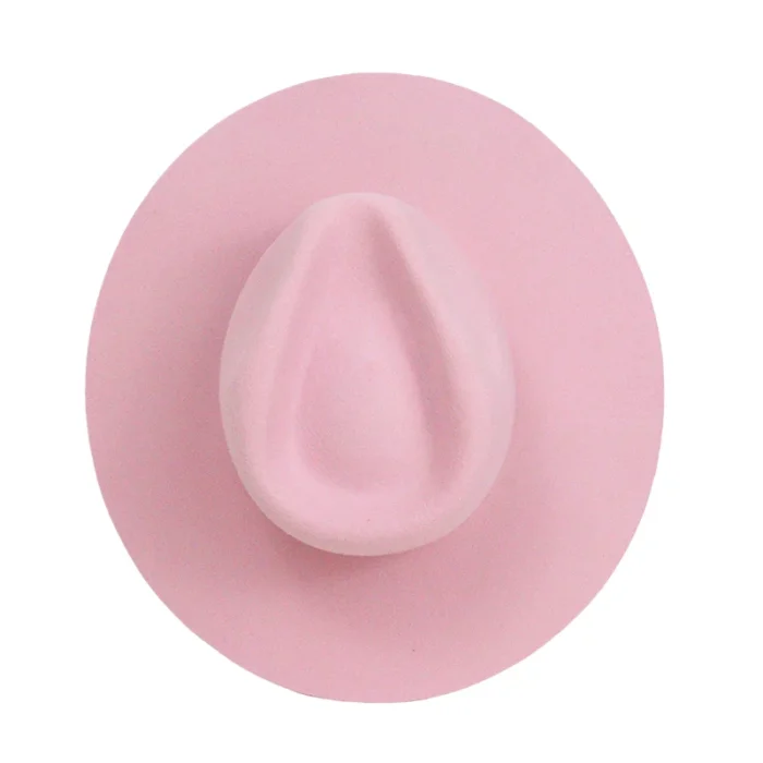 Hd78541e6b0c74af4b7cec5150bb2b967P Hd78541e6b0c74af4b7cec5150bb2b967P