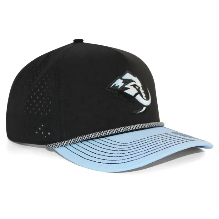 Hd7876327aa42461e863b19950715cf008