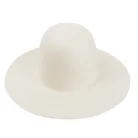 Hd78cb033fdef43f781ce0b00ff82170eB