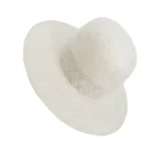 Hd7b8cf6663fd49868986c2eb0edbe91cj