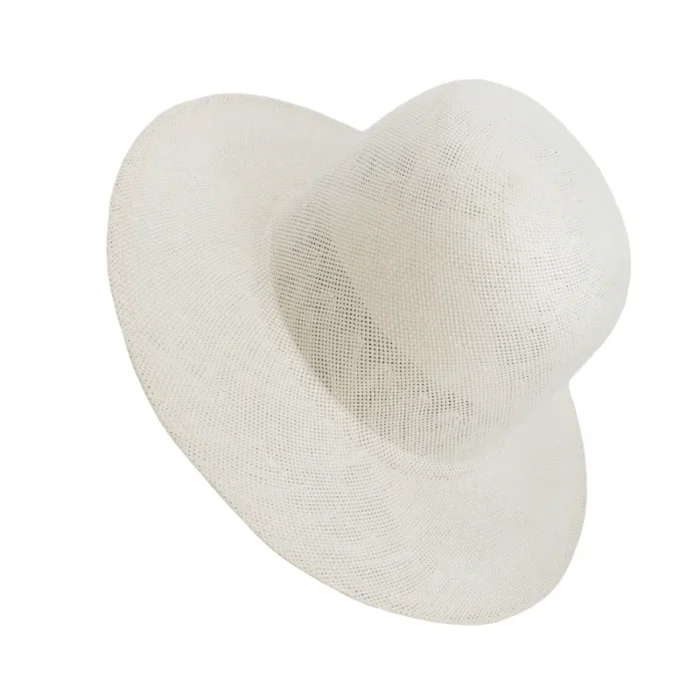 Hd7b8cf6663fd49868986c2eb0edbe91cj