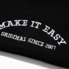 Hd7b9ece4d99948e1a4de1f3f69d027ea0