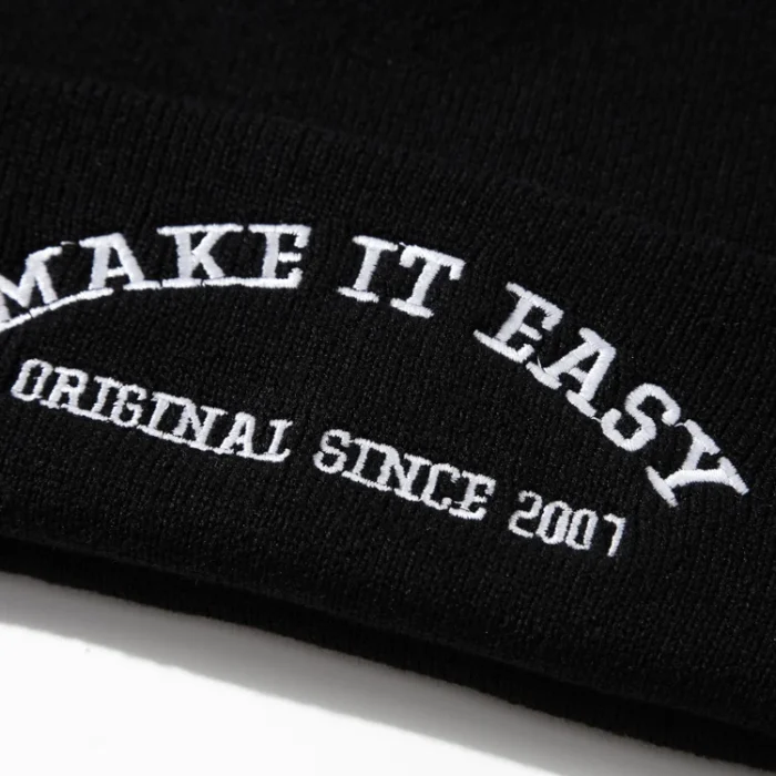 Hd7b9ece4d99948e1a4de1f3f69d027ea0