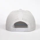 Hd7ba9e18117642a9ba10567db1a791f8a-1