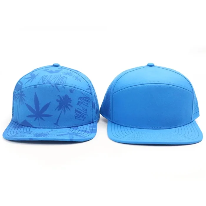 Hd7c1883c1937499e93d438b330fcaa8eV